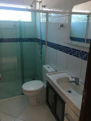Sobrado em Colombo 3 quartos, 250mil mais Financiamento - Foto 13