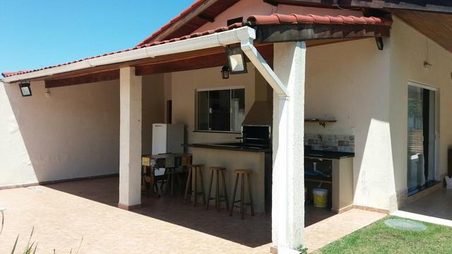 🏠 House for rent in Bertioga for vacation - Condominio Morada da Praia -  House in condominium Morada da Praia_ House with pool and WiFi #116751 -  Temporada Livre