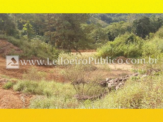Blumenau (sc): Terreno Rural 55.169,33m² zovkt escti - Foto 3