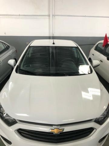 Prisma LT 1.4