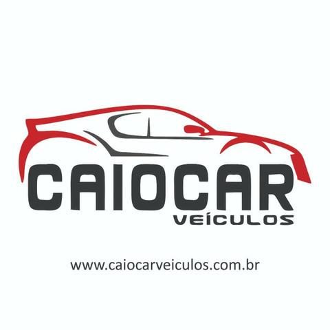 Ecosport XLS 1.6 flex + GNV Manual - Foto 9