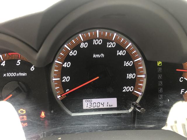 Hilux srv diesel - Foto 12