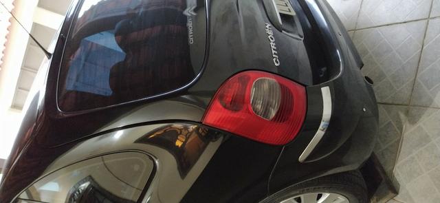 Citroen Xsara Picasso 1.6 16v FLEX - Foto 11