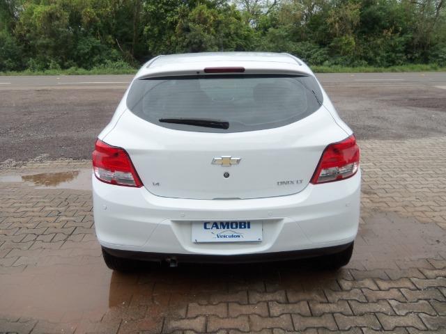 Onix LT - Foto 6