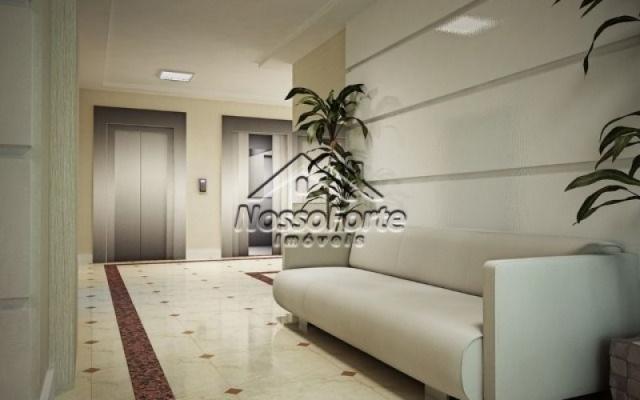 Lançamento Apartamento na Aviação em Praia Grande - Foto 7
