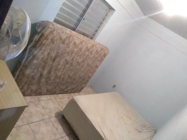 Aluga se Casa Praia Cidreira para Veraneio - Foto 8