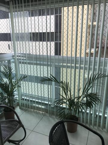 Oportunidade Apt Beira Mar Jatiúca - Foto 12