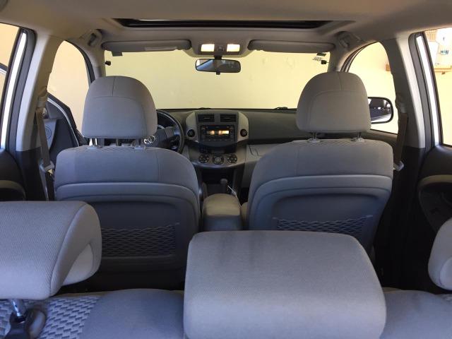 Rav-4 - Foto 5