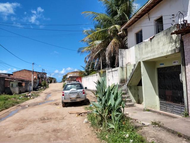 Duas casa no vilage em maceio - Foto 3