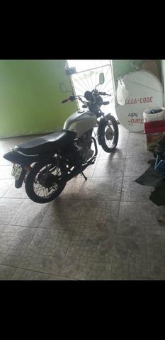 125 Vareta - Foto 2