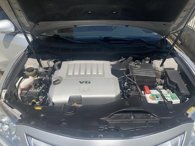 Toyota camry - Foto 11