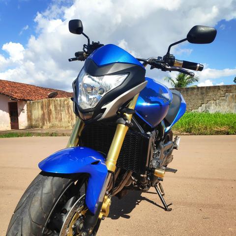 Vendo