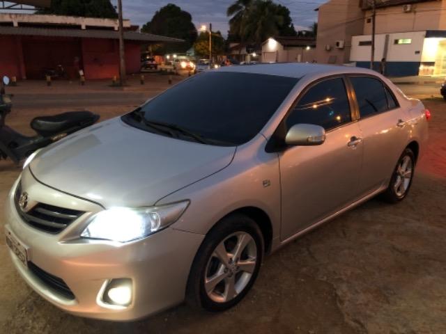 Vendo