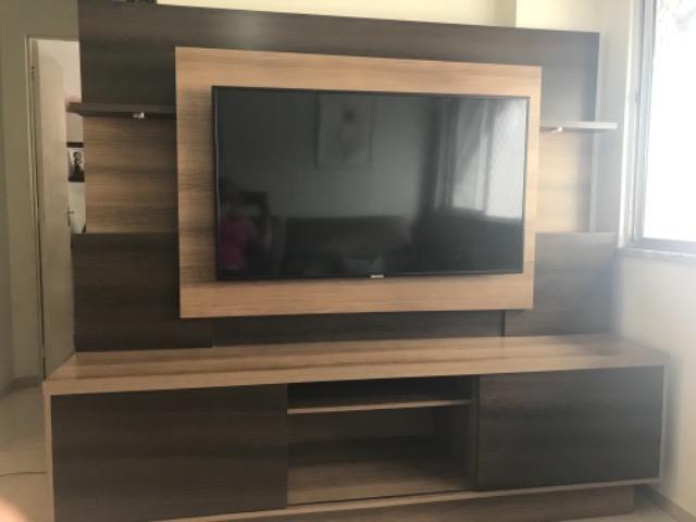 Home para sala de tv - Foto 4