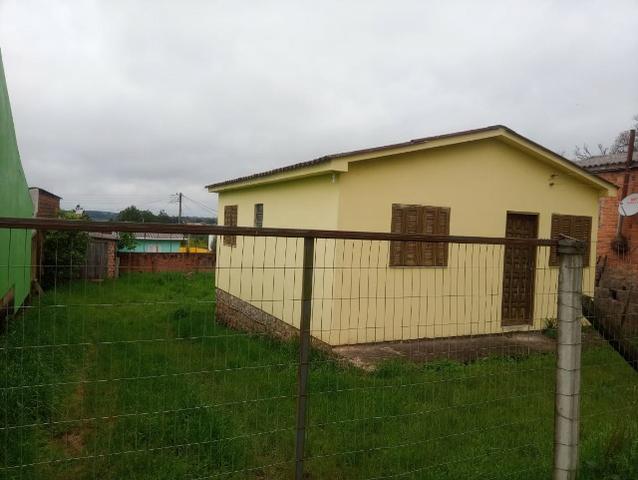 Aluga-se casa! - Foto 3