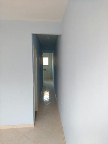Casa residencial para locação, . - Foto 4