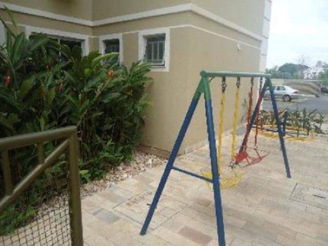 Apartamento Spazio Charme Goiabeiras - Foto 18