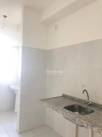 Apartamento no Smille de 03 Quartos. - Foto 11