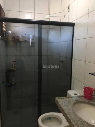 apartamento à venda na Lagoa Redenda - Foto 6