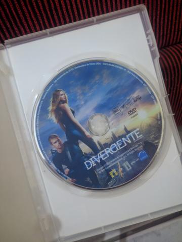 Dvds 5$ cada - Foto 3