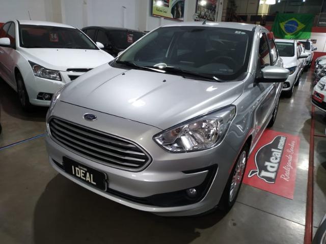 Ford/ ka ce 1,5