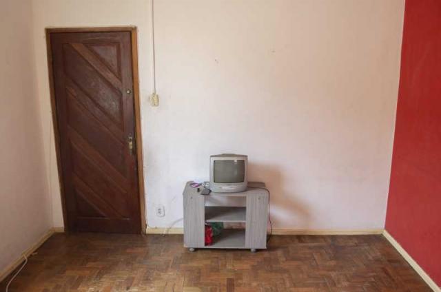 Apartamento para alugar com 2 dormitórios em Piedade, Rio de janeiro cod:MIAP20461 - Foto 17