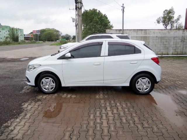 Onix LT - Foto 4