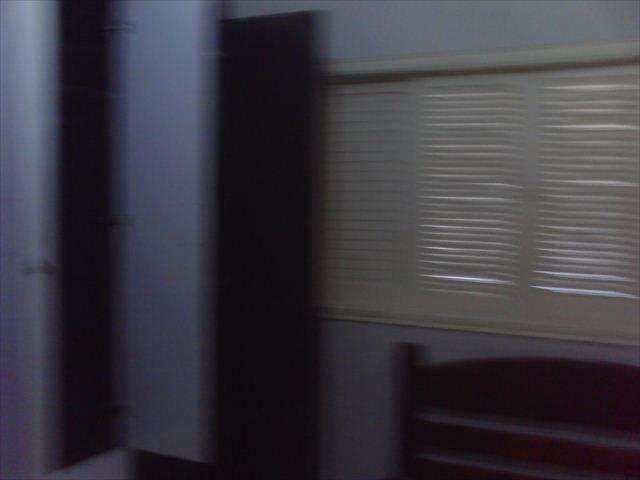 Casa à venda com 2 dormitórios em Agenor de campos, Mongaguá cod:252101 - Foto 10