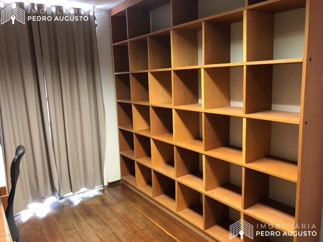 Casa: 4 Qts, 240m² pronto para morar no Cordeiro! - Foto 19