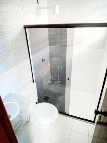 Duas Casas Grandes por R$ 340.000,00 em Itapuã-HC005 - Foto 16