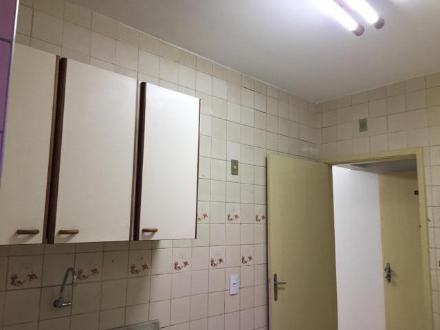 Vende apartamento 3 quartos, 74m 190mil Setor Bela Vista - Foto 13
