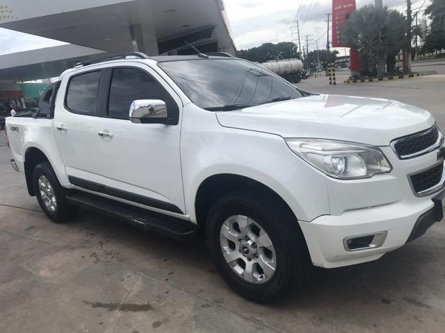 Vende
