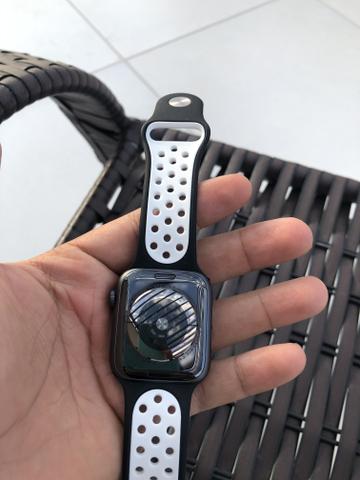 Vende se applewatch - Foto 4