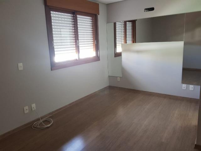 Apartamento com 2 Dormitórios! C0RRA! Não vai perder né? - Foto 10