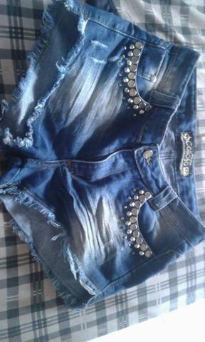 Roupas para bazar - Foto 5