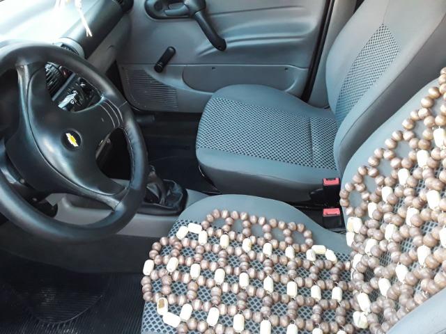 Corsa classic 2011 ls - Foto 6