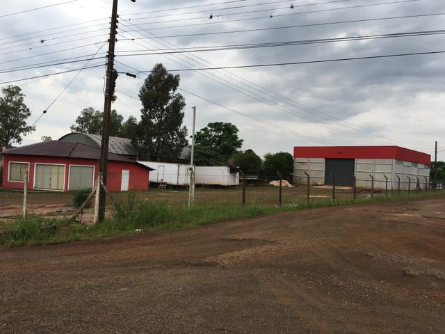 Galpão comercial sala comercial depósito - Foto 5