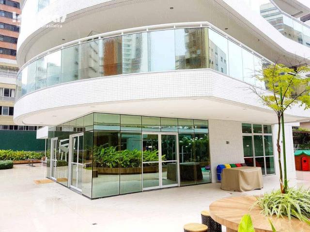 Harmonia, Meireles, Apartamento à venda. - Foto 5