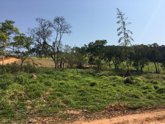 GE Terreno mairiporã mega barato por apenas R$40.000 - Foto 4