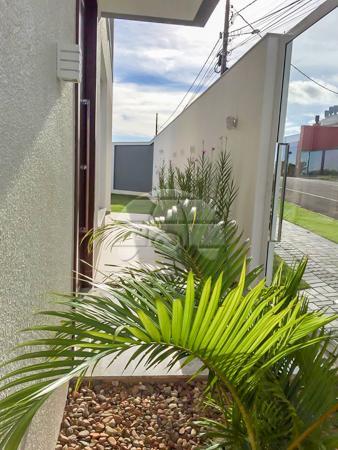 Casa à venda com 5 dormitórios em La salle, Pato branco cod:150951 - Foto 12