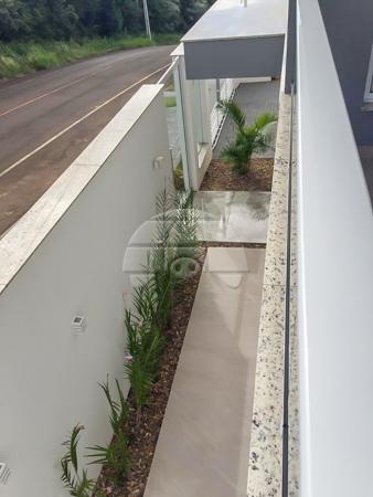 Casa à venda com 5 dormitórios em La salle, Pato branco cod:150951 - Foto 2