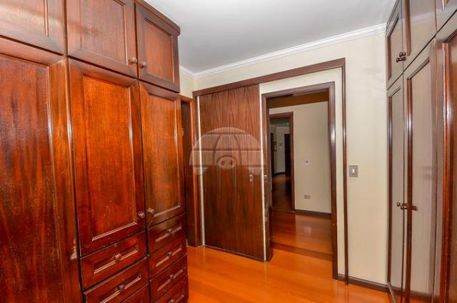 Casa à venda com 4 dormitórios em Augusta, Curitiba cod:148413 - Foto 16