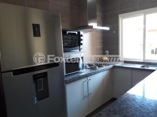 Casa à venda com 4 dormitórios em Vila branca, Gravataí cod:185155 - Foto 6