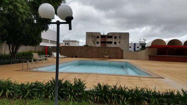 Belíssimo Ap (alto padrão) a venda, bairro Candeias, Vitória da Conquista - BA - Foto 19