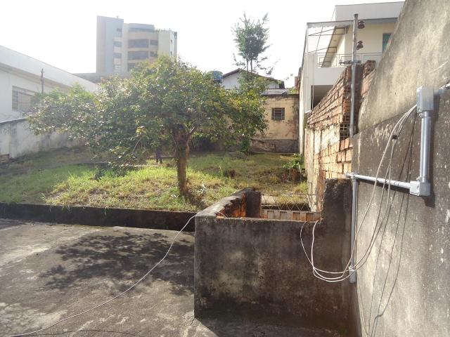 Loja comercial à venda em Caiçara, Belo horizonte cod:5257 - Foto 2