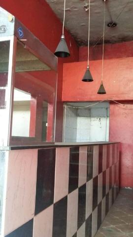 Loja comercial à venda em Caiçara, Belo horizonte cod:5257 - Foto 10