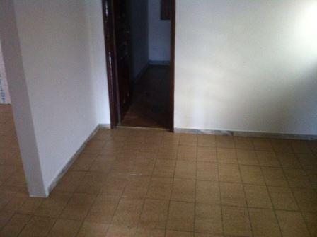 Casa à venda com 4 dormitórios em Carlos prates, Belo horizonte cod:2359 - Foto 3