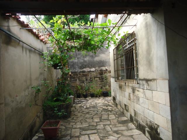 Casa à venda com 3 dormitórios em Bonfim, Belo horizonte cod:5256 - Foto 15