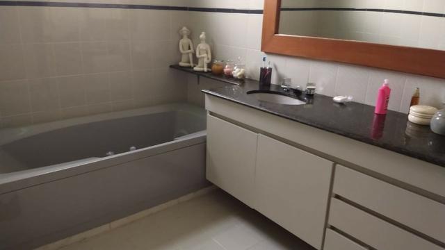 Belíssimo Ap (alto padrão) a venda, bairro Candeias, Vitória da Conquista - BA - Foto 14