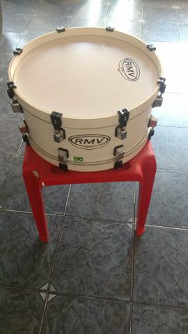 Zabumba 18